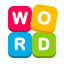 Word Line - Puzzle Trivia Game icon