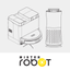 Mister Robot Air icon