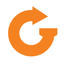 Getter icon