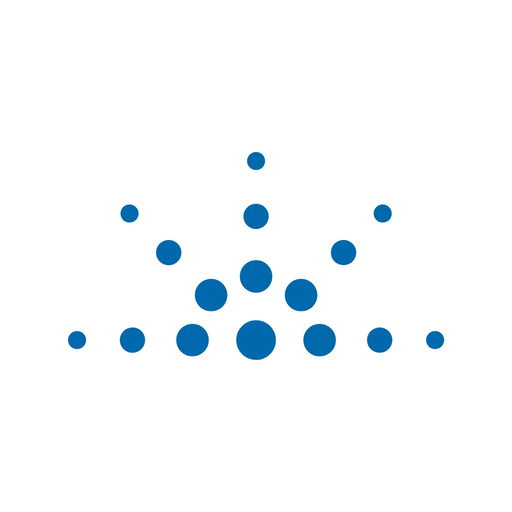 Smart Rain SmartApp® app icon