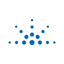 Smart Rain SmartApp® icon