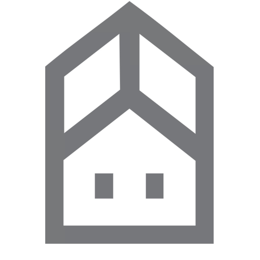 EP intra app icon