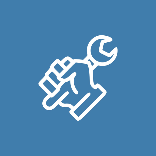 InstallationPro app icon