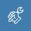 InstallationPro icon