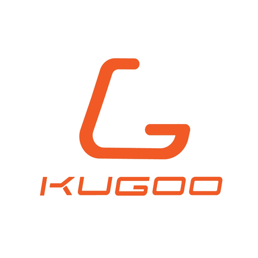Kugoo Mobility app icon