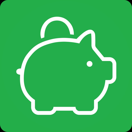 Tich Luy app icon