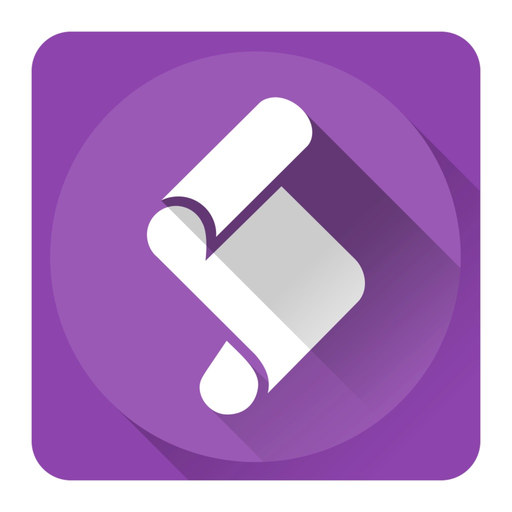 ScriptToApp - App Maker app icon