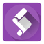 ScriptToApp - App Maker icon