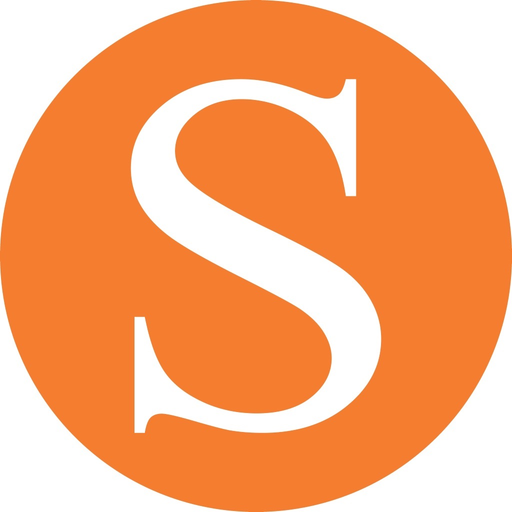 SHOEBOX CY app icon