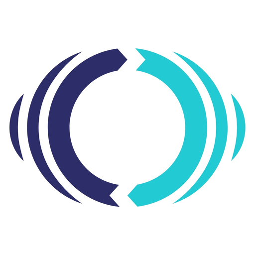 EchoPay Visa Prepaid app icon