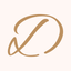 LaDress icon