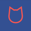 Petshop курьер icon