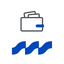 SCB E-Wallet icon