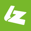 LZ go! Dein Update. icon