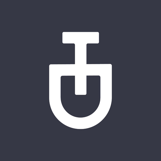 Tend Task: Household Organizer app icon