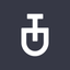 Tend Task: Household Organizer icon