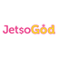 JetsoGod icon