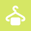 Laundry Manager icon