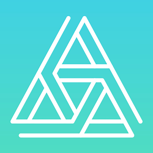 Tehillim by Abraham's Legacy app icon