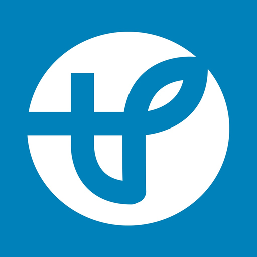 TF 인사이드 app icon