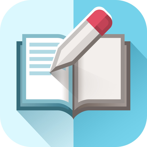 Edupages Creator app icon