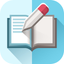Edupages Creator icon