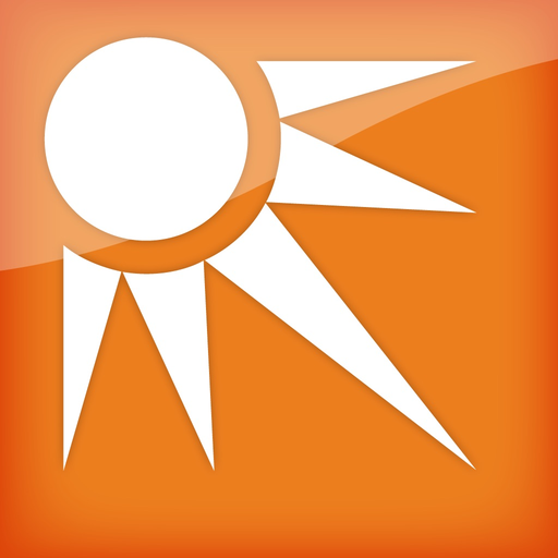 BML Portal app icon