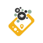 TrackMySchool - Staff icon