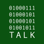 GeekTalk icon