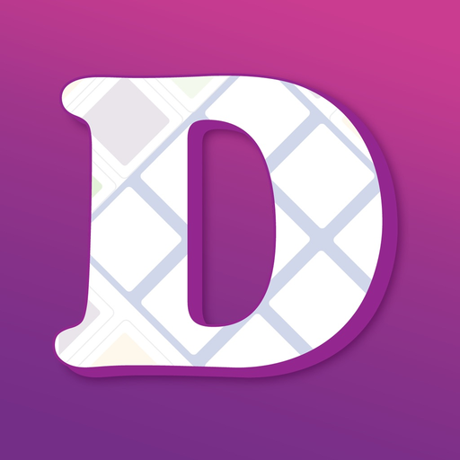 DealmoneyTouch app icon