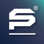SafePass Kiosk icon