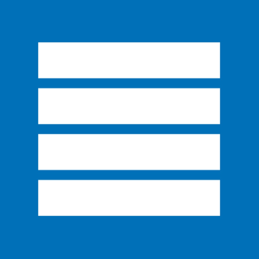 Fimarge app icon