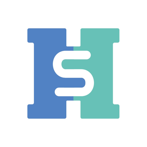 HealthSynch app icon