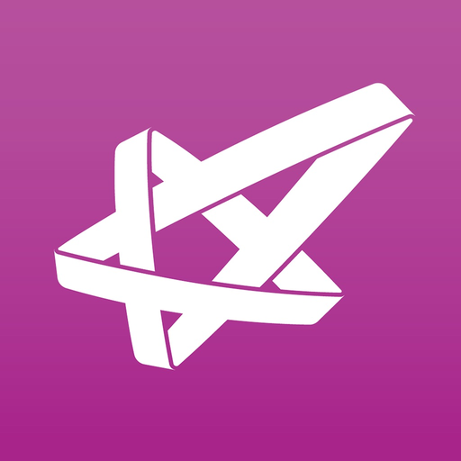 Cavea Cinemas app icon