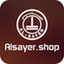 Alsayer shop icon