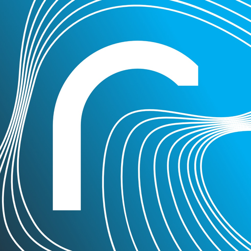 RideRove app icon
