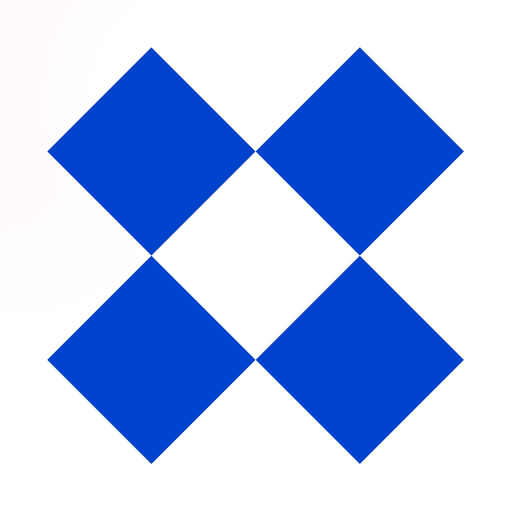 PENTASHOT app icon