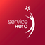 Service Hero: Brand Reviews icon