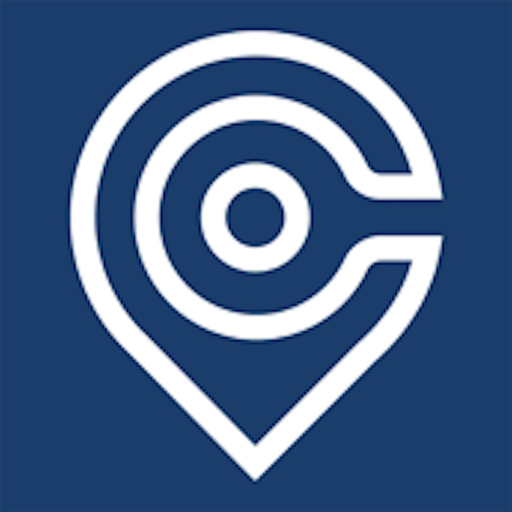 CameraMatics Manager app icon