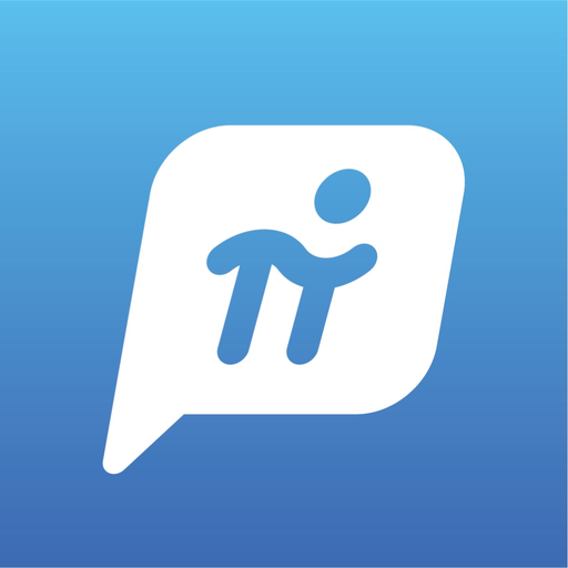 PiBet app icon