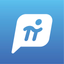 PiBet icon