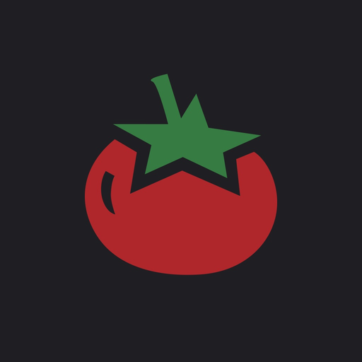 Famous Pizza Chincoteague app icon