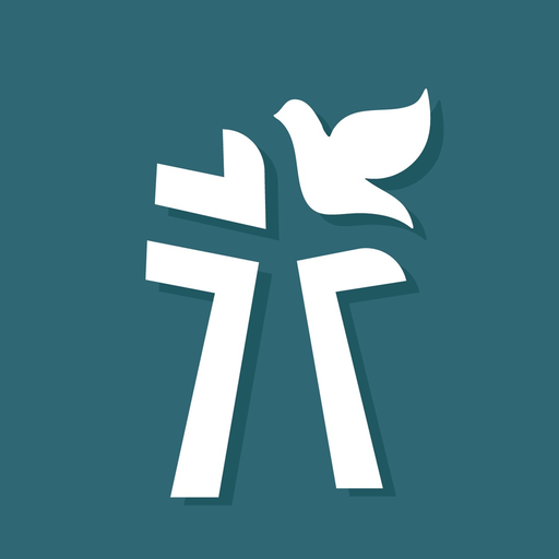 Jozua app icon