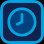 KTC Companion icon