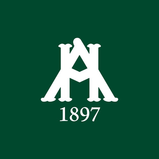 Agawam Hunt app icon