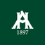 Agawam Hunt icon