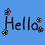 Quick phrases - stickers emoji icon