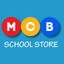 MCB School Store icon