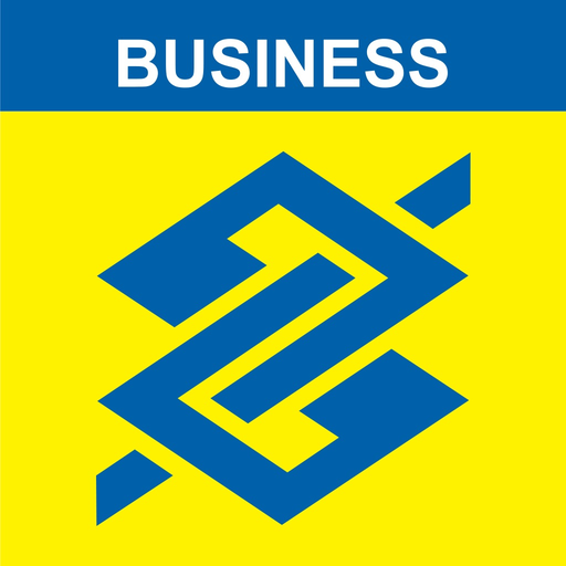 BB Americas Bank Business app icon