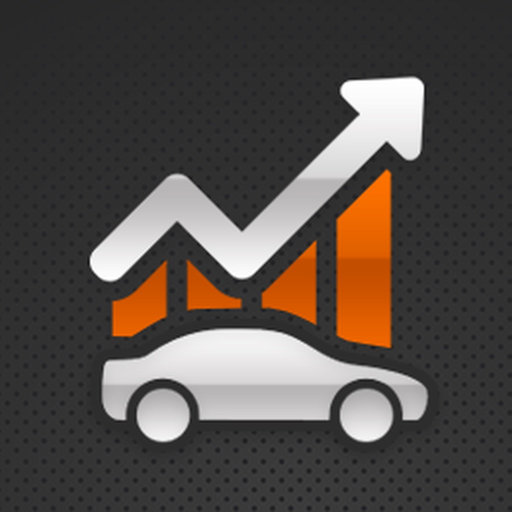 RAV Menu app icon